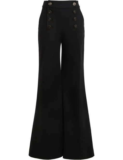 Luminosity Sailor Pant