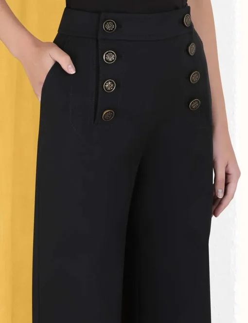 Luminosity Sailor Pant