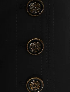 Luminosity Sailor Pant