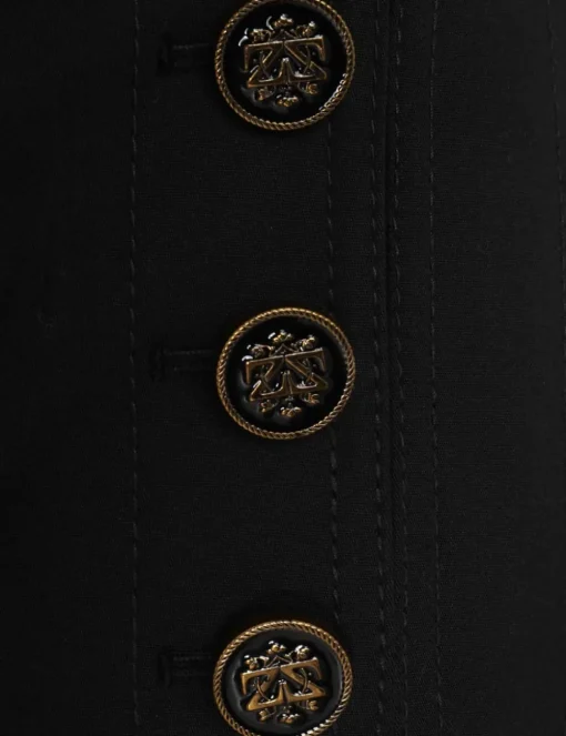Luminosity Sailor Pant