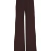 Luminosity Tailored Pant