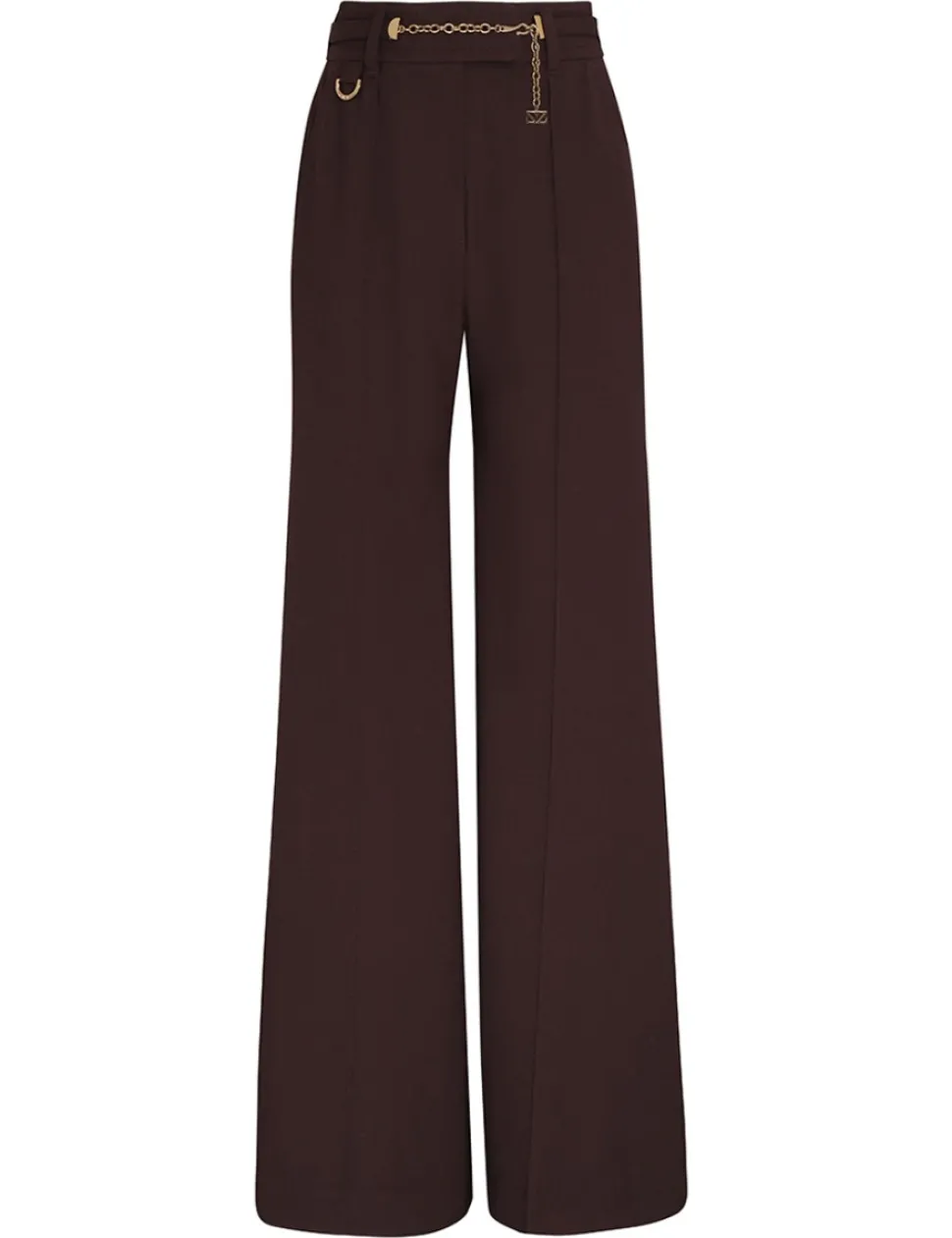 Luminosity Tailored Pant