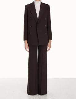 Luminosity Tailored Pant