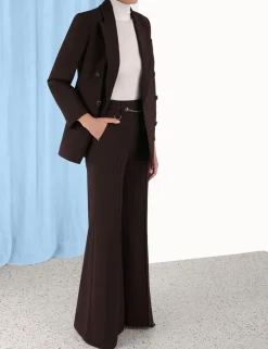 Luminosity Tailored Pant