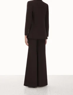 Luminosity Tailored Pant