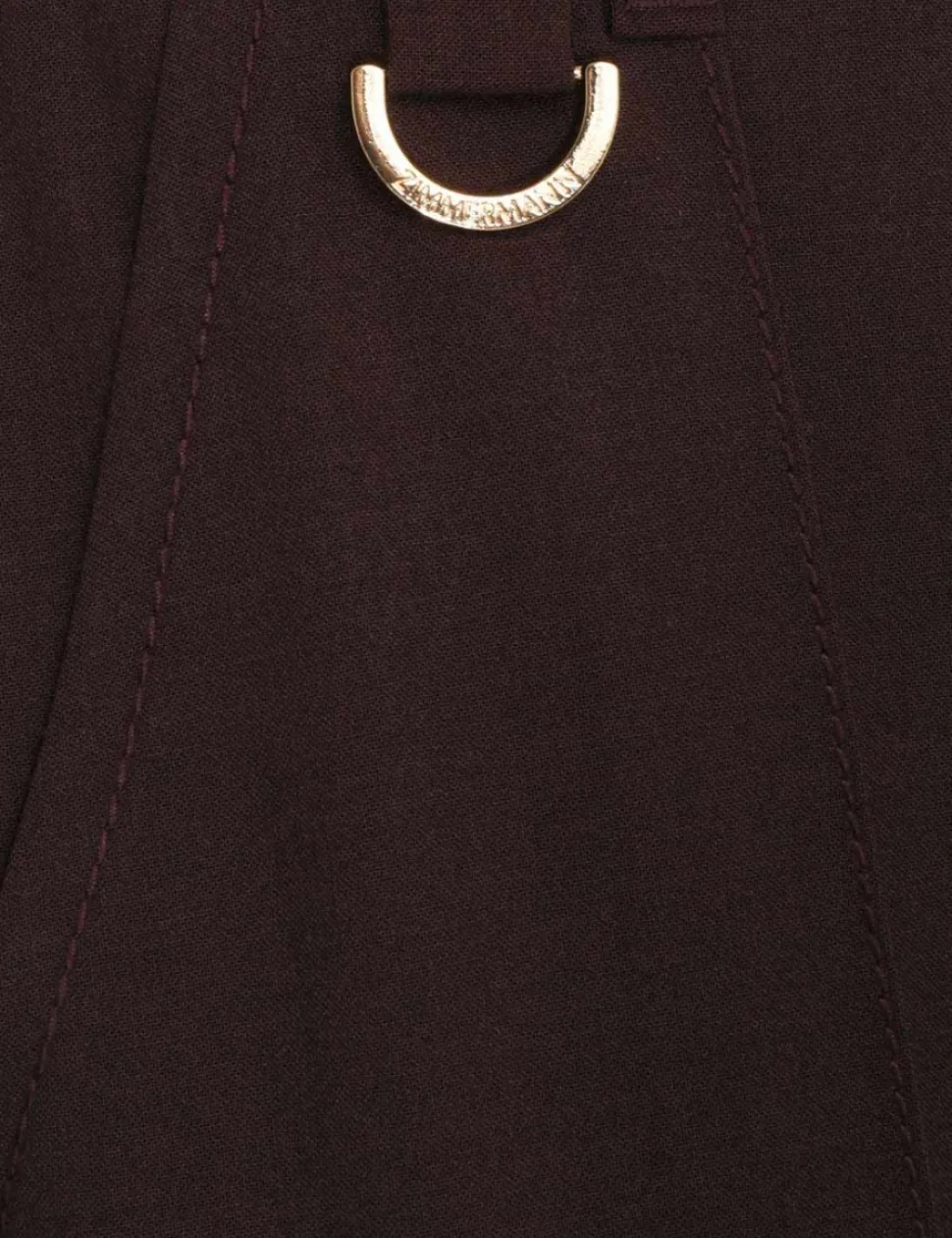 Luminosity Tailored Pant