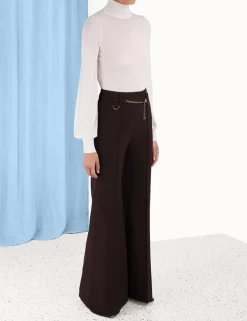 Luminosity Tailored Pant