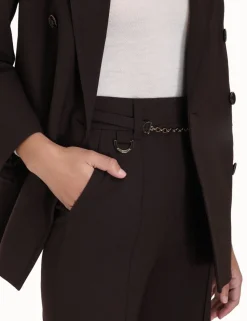 Luminosity Tailored Pant