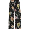 Luminosity Trouser