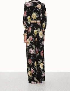 Luminosity Trouser