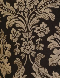 Luminosity Tubular Shirt