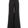 Luminosity Tuxedo Pant