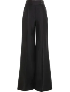 Luminosity Tuxedo Pant