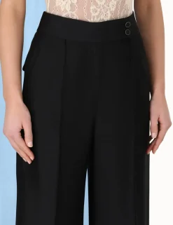 Luminosity Tuxedo Pant