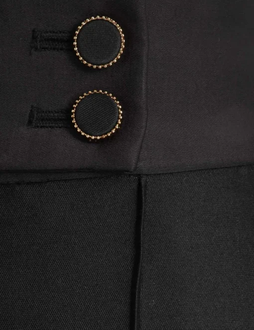 Luminosity Tuxedo Pant
