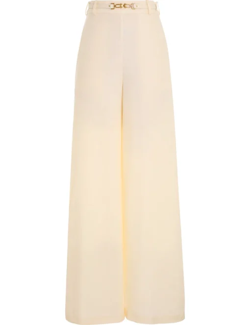 Luminosity Wide Leg Pant