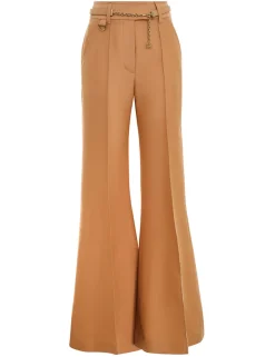 Luminosity Wide Leg Pant