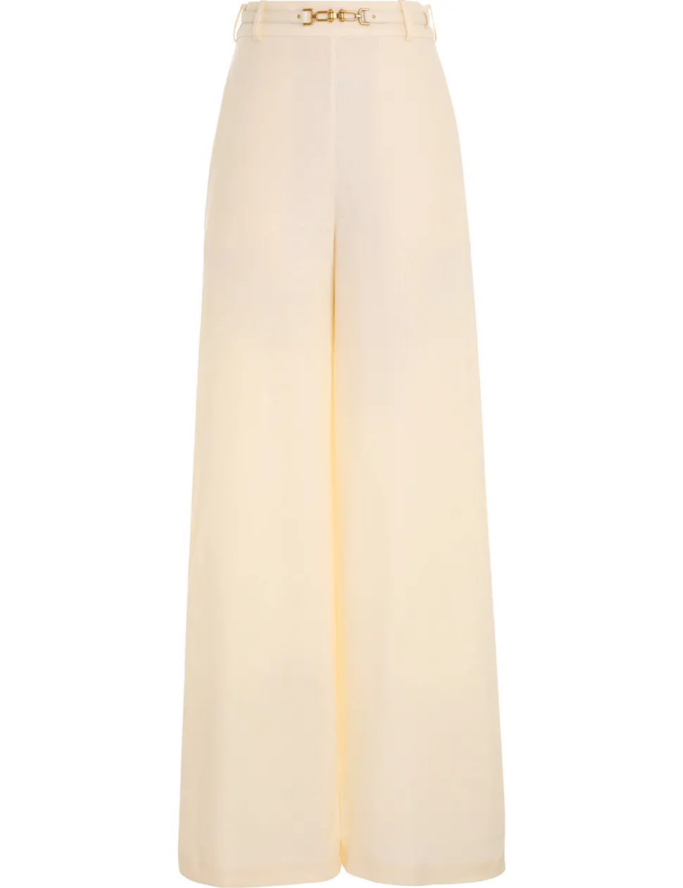 Luminosity Wide Leg Pant
