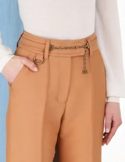 Luminosity Wide Leg Pant