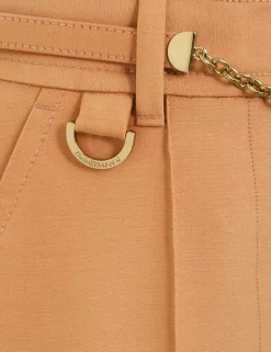 Luminosity Wide Leg Pant