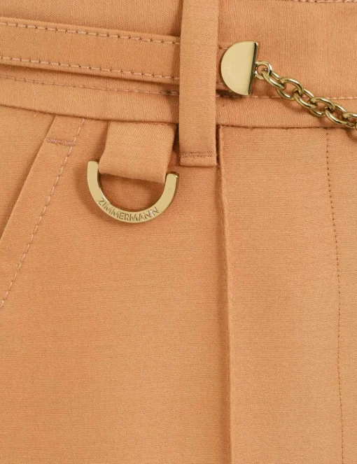 Luminosity Wide Leg Pant