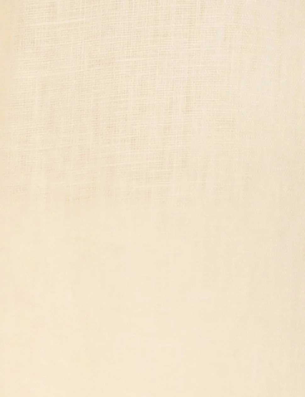 Luminosity Wide Leg Pant