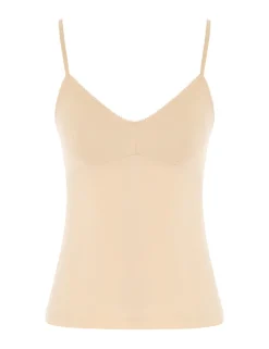 Lyrical Billow Blouse