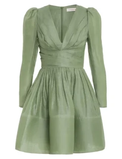 Lyrical Cross Over Mini