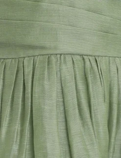 Lyrical Cross Over Mini