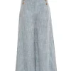 Lyrical Culotte