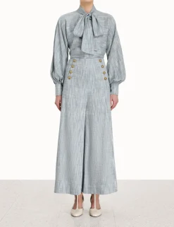 Lyrical Culotte