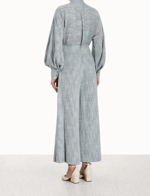 Lyrical Culotte