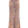 Lyrical Flare Pant
