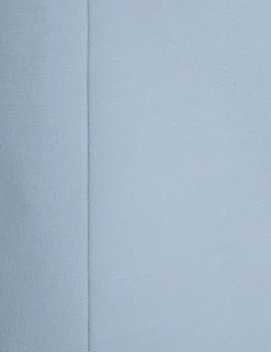 Lyrical Pocket Jacket