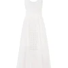 Matchmaker Anglaise Midi
