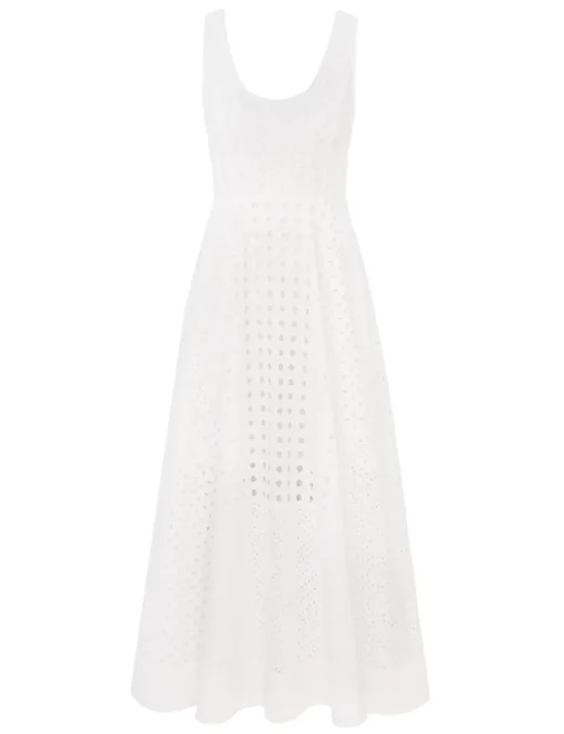 Matchmaker Anglaise Midi