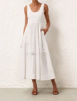 Matchmaker Anglaise Midi
