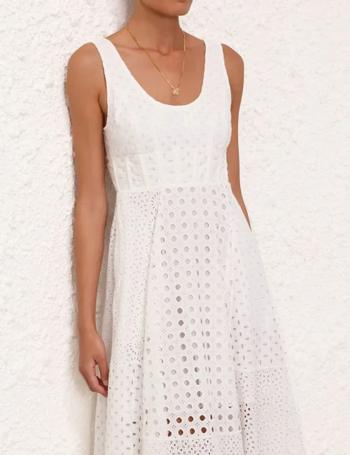Matchmaker Anglaise Midi
