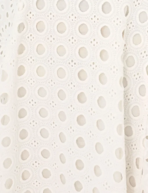 Matchmaker Anglaise Midi