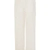 Matchmaker Anglaise Pant