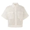 Matchmaker Anglaise Shirt