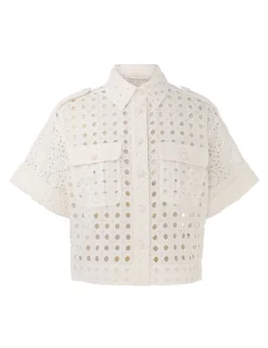 Matchmaker Anglaise Shirt