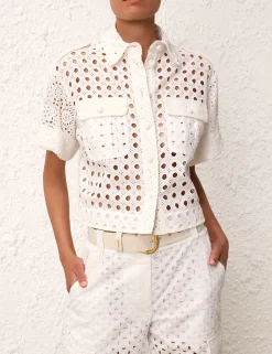 Matchmaker Anglaise Shirt