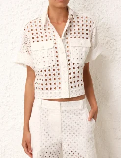 Matchmaker Anglaise Shirt