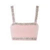 Matchmaker Bandeau Top