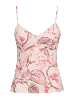 Matchmaker Billow Blouse