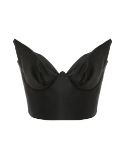 Matchmaker Bodice Top