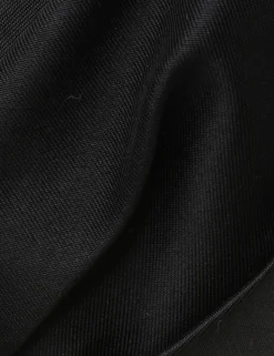 Matchmaker Bodice Top