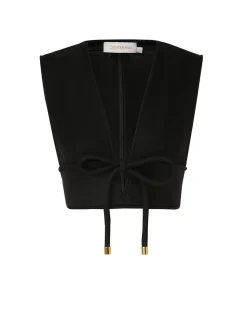 Matchmaker Bow Bodice