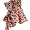 Matchmaker Bow Mini Dress